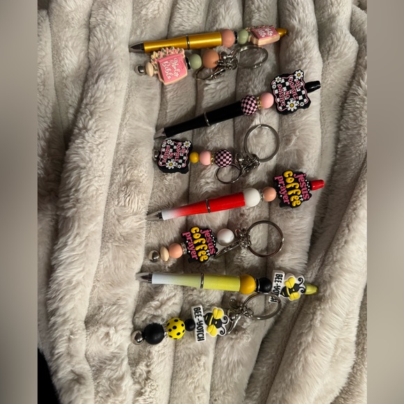 New Items Alert! - Picture 4 of 4